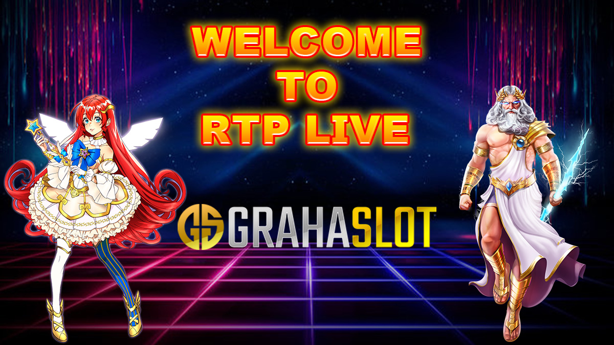 RTP GRAB